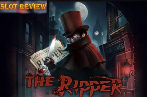 The Ripper